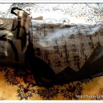 「natuRAL Vintage」福袋が右側、福袋分買ったのが左側