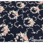 ユニクロ（UNIQLO）×ローラアシュレイ（Laura Ashley）コラボＴシャツ買いました♪
