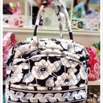 Vera Bradley ヴェラ・ブラッドリー日本上陸 一周年記念イベントに行ってきました♪
