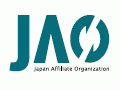JAO