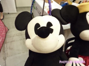 Disney - ミッキーミニー45体まとめ売りバラ売り可の+radiokameleon.ba